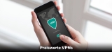 Die preis-günstigsten VPNs: 3 Anbieter im Test 2023