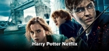 Harry Potter auf Netflix anschauen: So geht’s kinderleicht!