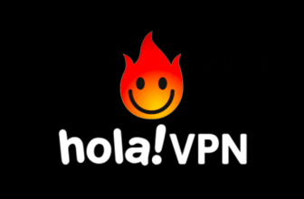 Hola VPN Bewertung 2023 auf einem Blick !