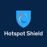 Hotspot shield, Rezension 2022