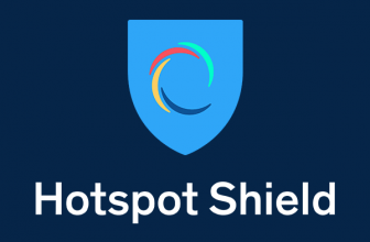 Hotspot shield, Rezension 2023