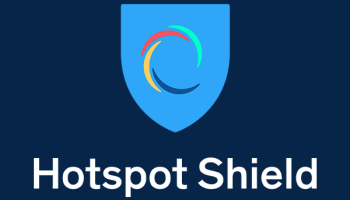 Hotspot shield, Rezension 2024