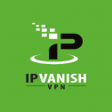 IPVanish, Rezension 2024