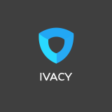 Ivacy VPN Test: Hohe Sicherheit im Internet – auch für Torrents