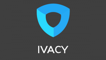 Ivacy VPN Test: Hohe Sicherheit im Internet – auch für Torrents
