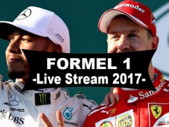 Formel 1 live stream kostenlos | Alle F1 Rennen streamen