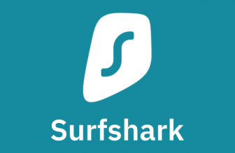 SurfShark, Rezension 2022