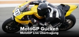 Wie Sie MotoGP live übertragung sehen können