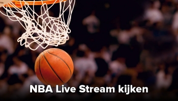 NBA Livestream 2025 KOSTENLOS schauen