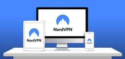 Nord Vpn Kosten Nord Vpn Kosten