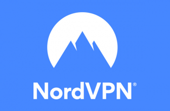 NordVPN, Rezension 2024