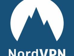 NordVPN Test Erfahrung