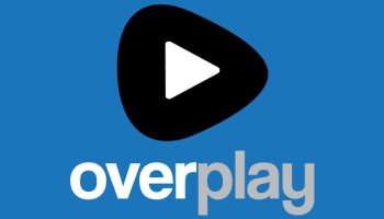 Overplay VPN, Rezension 2024