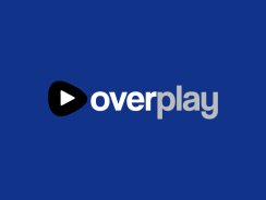 Overplay VPN Test Erfahrung, Schutz Privatsphäre