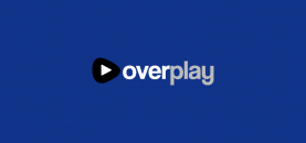 overplay review