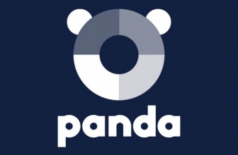 Panda VPN, Rezension 2024