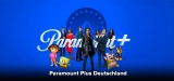 Paramount Plus Deutschland: So schaltest du den Streaming Service frei!