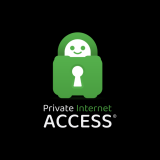 Private Internet Access, Rezension 2022