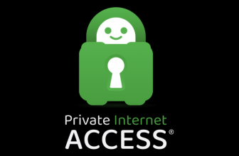 Private Internet Access, Rezension 2024
