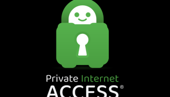 Private Internet Access, Rezension 2024