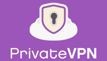 PrivateVPN, Rezension 2024