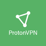 Proton VPN Bewertung 2022: Sicher und geschützt im Internet