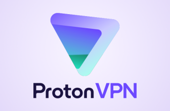 Proton VPN Bewertung 2022: Sicher und geschützt im Internet
