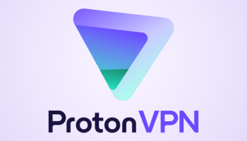 Proton VPN Bewertung 2025: Sicher und geschützt im Internet
