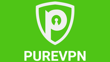 PureVPN, Rezension 2025