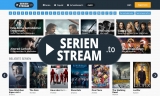 Ist serienstream to legal | TV-Serien streamen in Deutschland