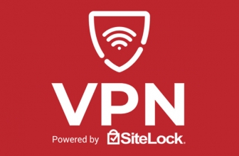 SiteLock VPN, Rezension 2022