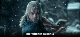 The Witcher Staffel 2: So schaust du ohne Probleme!
