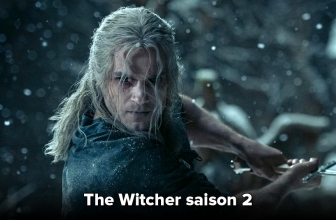 The Witcher Staffel 2: So schaust du ohne Probleme!