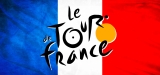 Livestream Tour de France 2022