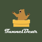 TunnelBear VPN, Rezension 2023