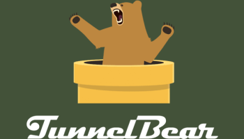 TunnelBear VPN, Rezension 2024