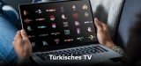 Türkisches TV in Deutschland schauen: Diese Sender kannst du streamen!
