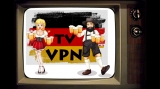 Deutsches Fernsehen im Ausland, mit einem VPN ist alles möglich 2022