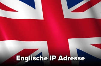 UK VPN: Sicher und schnell in Großbritannien surfen