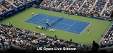 US Open Live Stream 2023