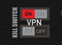 Beste vpn 2018