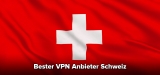 Beste VPN Schweiz: Wie schalte ich schweizer Fernsehen frei?
