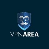 VPN Area, Rezension 2023