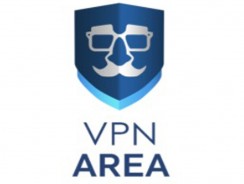 VPNArea | Eine optimale Wahl für Ihre Sicherheit und Anonymität