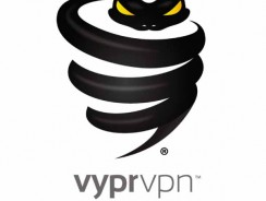 VyprVPN Test Erfahrungen | Mehr als Standard