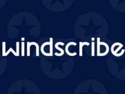 Windscribe VPN | Starker Verschlüsselung & hohem Datenschutzstandard