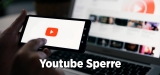 YouTube Sperre umgehen per VPN: Tipps und Tricks
