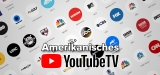 YouTube TV in Deutschland anschauen: Wir zeigen wie es geht