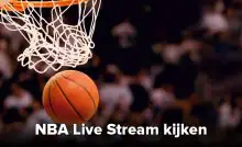 Tf1 live stream deutschland